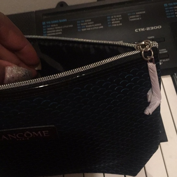Lancôme Make up bag - Picture 4 of 5